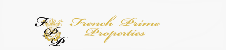 French Prime Properties недвижимость Антиб